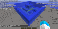 2015-02-19_11.44.59.png