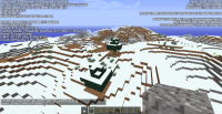 2015-02-19_11.59.32.png
