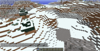 2015-02-19_11.59.36.png