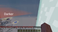 2015-02-19_19.52.13.png