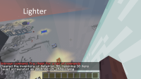 2015-02-19_19.52.17.png