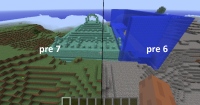 BUG.png