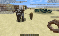 2015-02-19_22.49.38.png