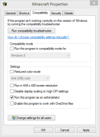 works when run in compatibility settings.PNG