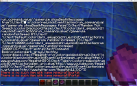 Mojang bug 1.png