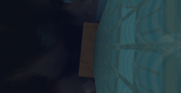 2015-02-20_17.44.07.png