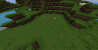 2015-02-20_17.45.07.png