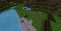 2015-02-20_17.45.11.png