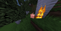 2015-02-20_17.45.39.png