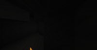 2015-02-20_17.45.51.png