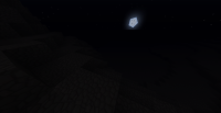 2015-02-20_17.45.58.png