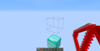2015-02-20_17.33.06.png