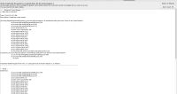 Screen Shot 2015-02-20 at 4.25.58 PM.png