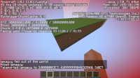 Screen Shot 2014-12-15 at 4.51.34 PM.png