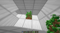 2015-02-21_09.51.15.png