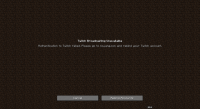 Screen Shot 2015-02-21 at 5.15.02 PM.png