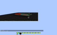 2015-02-22_11.09.37.png