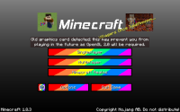 2015-02-22_11.09.10.png