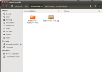 file_BEFORE.png