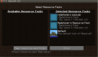 minecraft_AFTER.png