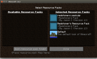 Minecraft_BEFORE.png