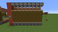 2015-02-23_15.47.32.png