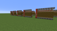 2015-02-23_15.47.47.png
