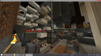 bugtower.jpg