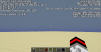 2015-02-25_19.42.02.png