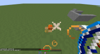 2015-02-26_12.19.57.png