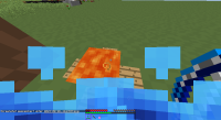 2015-02-26_12.20.13.png