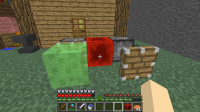2015-02-27_21.44.56.png