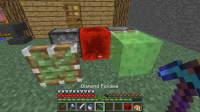 2015-02-27_21.45.09.png