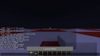2015-03-01_14.19.53.png