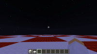 2015-03-01_14.20.15.png