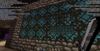 2015-03-01_20.01.57.png