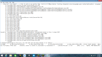 Screenshot (2).png