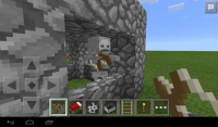 Screenshot_2015-03-05-12-25-21.png