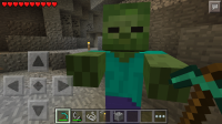 Screenshot_2015-03-06-18-58-35.jpeg