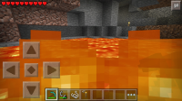 Screenshot_2015-03-06-18-55-58.jpeg