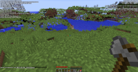 2015-03-06_15.01.30.png