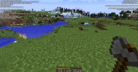 2015-03-06_15.02.27.png