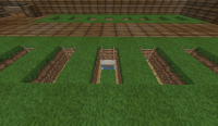 2015-03-07_05.06.51.png