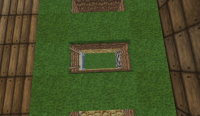 2015-03-07_05.07.17.png