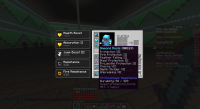 2015-03-07_17.08.41.png