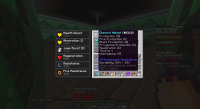 2015-03-07_17.06.31.png