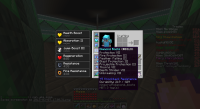2015-03-07_17.06.34.png