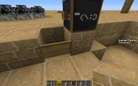 2015-03-09_23.49.57.png