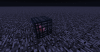 2015-03-09_21.12.12.png