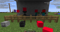 2015-03-12_02.43.56.png